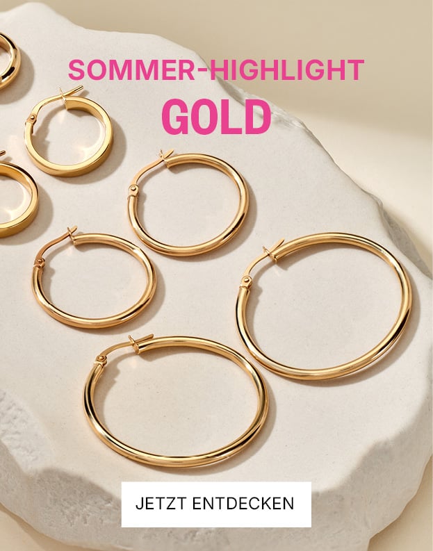 Sommer